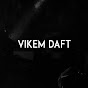 Vikem Daft