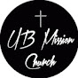 UB Mission Church