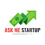 AskMeStartUp