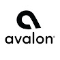 Avalon Support