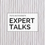 Psychotherapy Expert Talks