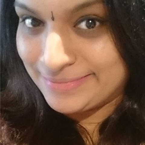 influencer profile picture