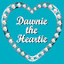 DawnietheHeartie