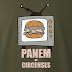 Panem Et Circenses