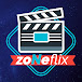 zoNeflix