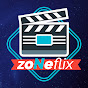 zoNeflix