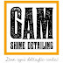 GAM “gamshinedetailing” ShineDetailing