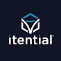 Itential