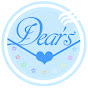 Dearsでぃぁーず