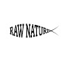 RAW NATURE