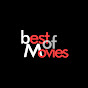 Best Of Movies