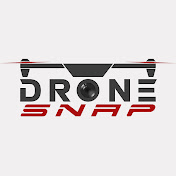 Quadrone snap hot sale