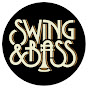 Swing & Bass