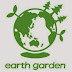 earth garden公式チャンネル