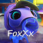 FoxXx Gaming