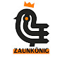 Tadej Gostincar #Zaunkönig#