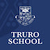 logo TruroSchoolCommunity