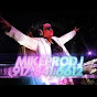 MIKEPRODJ77