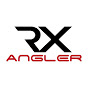 RX Angler