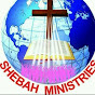 Shebah Ministries