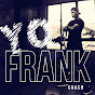 YQ FRANK