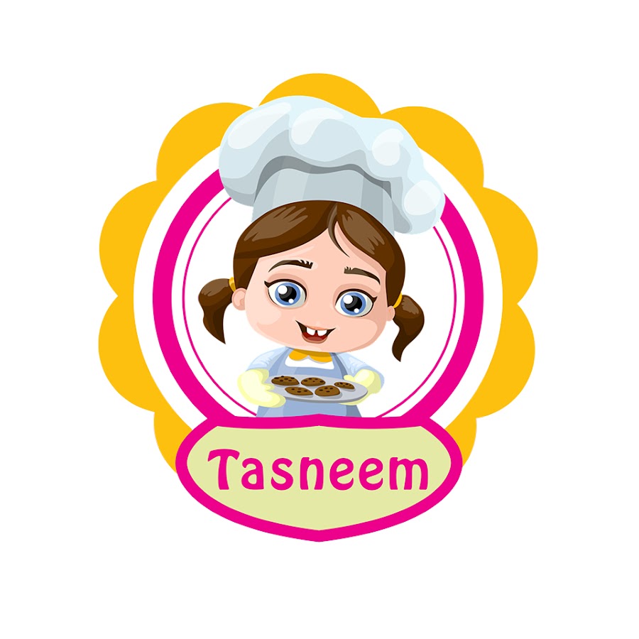 Tasneem Abdu