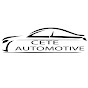Cete Automotive GmbH
