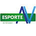 Esporte Alto Vale