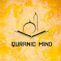 Quranic Mind