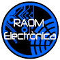 RAOM Electrónica