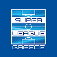 Super League Greece - YouTube