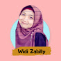 Widi Zabilly