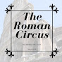 The Roman Circus