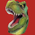 logo Memesaur