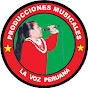 LA VOZ PERUANA OFICIAL