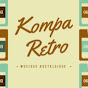 Kompa Retro