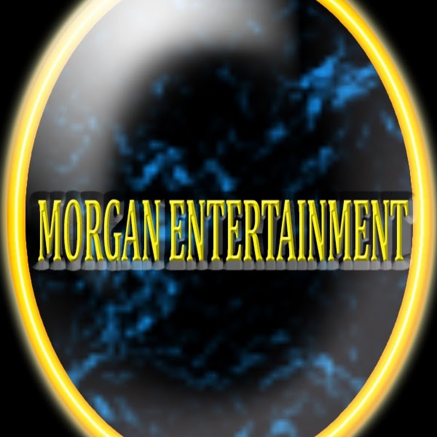 Morgan Entertainment