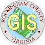 Rockingham County GIS