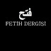 Fetih Dergisi