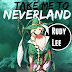 logo Rudy Lee