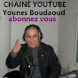 Younes Boudaoud