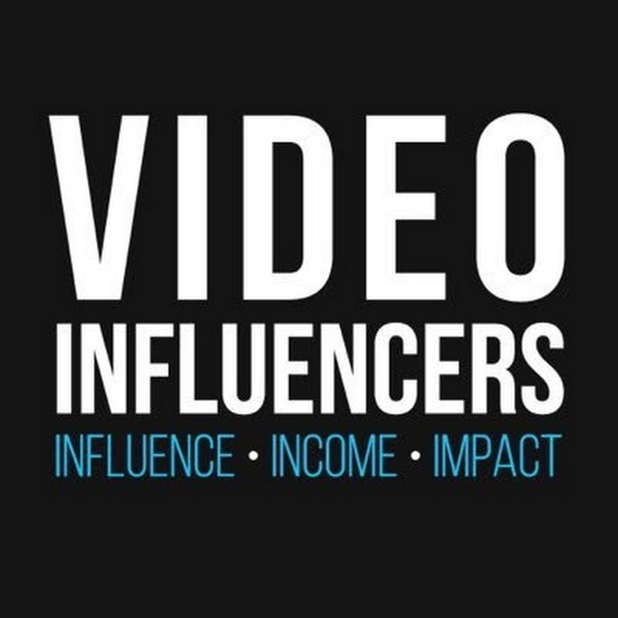 Ready go to ... http://TubeSecretsBook.com [ Video Influencers]