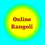 Online Rangoli