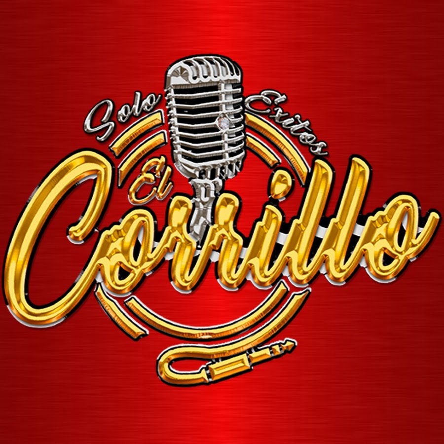 El Corrillo @ElCorrillo