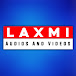 Laxmi Audios And Videos