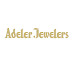 Adeler Jewelers