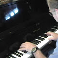 Artist Thumbnail