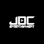 JDC Entertainment