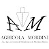 Agricola Mordini