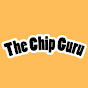 The Chip Guru